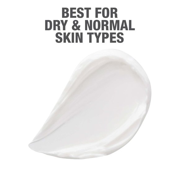 ✔️Charlotte Tilbury Mini Charlotte's Magic Cream ~ 15mL NEW - Picture 3 of 7